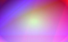 Find images of web background. Updated 11 Files Abstract Backgrounds 39 Jpg Free For Commercial Use