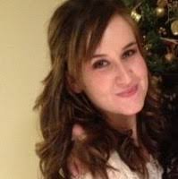 7 "Kiki Watson" profiles