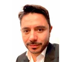 6400+ "Samano" profiles