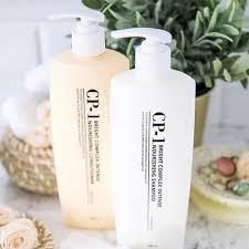 филлер для волос La Dor Perfect Hair Filler купить Samyj Hitovyj Shampun Na Segodnya I Eto Ne Prosto Raskruchennyj Piar Shampun Dejstvitelno Velikole Sredstva Po Uhodu Za Volosami Shampun Kosmetika Dlya Volos