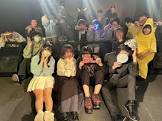 ものくろ (歌い手)