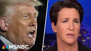 Валентина Шевченко победила Холли Холм. Российские бойцы проиграли на UFC 