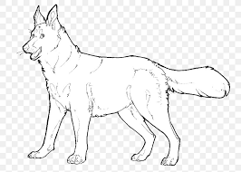 You can edit any of drawings via our online image editor before downloading. Dog Line Art Puppy Drawing Clip Art Png 764x585px Dog Animal Figure Art Artwork Black And