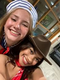 Hi my name is Nathan Wan and I'm from Orange County California and I am  committed to USC in the spring and might study abroad in the fall. I'm  majoring in business