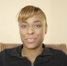 William Klock's Instagram, Twitter & Facebook