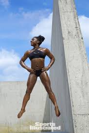 Simone Biles Leaked Photo 554252 - Fapello.su