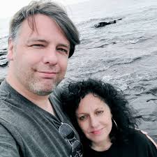 Matt Batchelor guest vocal