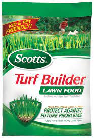 Pin On Gardening