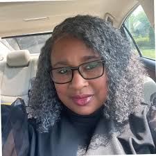 coniferfamily #promotion #leader #leadership #teamleader  #propertymanagement #management