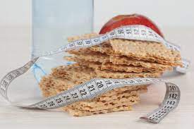 Denn 398kcal auf 100g sind ja schon ne menge. 5 Kilo Abnehmen Mit Der Zwieback Diat