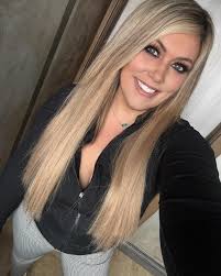 Sorry but I l I was the last time I look