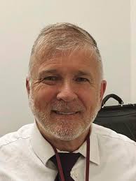 Michael Fredericksen's Instagram, Twitter & Facebook