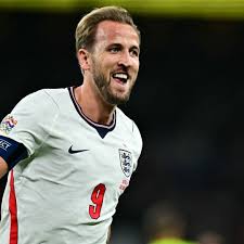 England vs Spain LIVE: Guehi's SHOCKER gifts Yamal opener in Nations League tie — The Sun