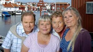 July 6 · ha en underbar sommar och glöm inte solskydd. Nagon Kommer Att Do