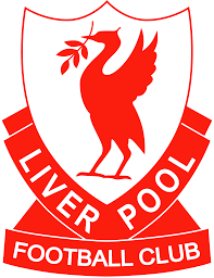 Brazil kits dls 2020 dream league soccer kits logo 512x512. Liverpool Fc Logos Download