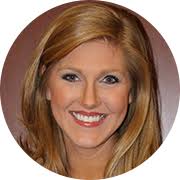 2018 Board of Directors — Young Professionals