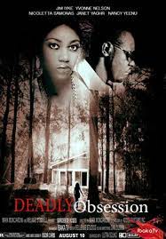 Deadly Affair A Twist Of Romance And War African Movies Romance Movies