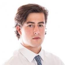 Coquitlam Express @ Surrey Eagles Saturday, October 06, 2018