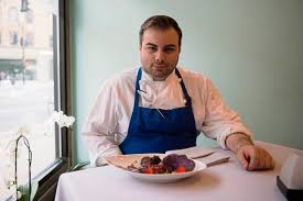 Find the best local restaurants, places to eat, bars to drink at, and things to do in pittsburgh. La Riviera Will Operate To Go Soup Kitchen On February Mondays Triblive Com