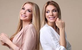 Ольга сумська is on facebook. Olga Sumskaya Priznalas Chto U 1 Mesyachnogo Vnuka Net Imeni Nazyvaet Ego Malchik Tv Ua