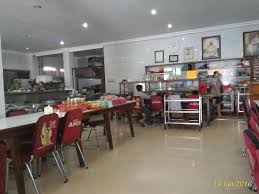 Tempat wisata kuliner bubur sruntul bu tempat kuliner lainnya di mojokerto yang direkomendasikan yaitu depot mie pemuda, yang berada alamat depot mie pemuda mojokerto: Depot Anda Mojokerto Ulasan Restoran Tripadvisor