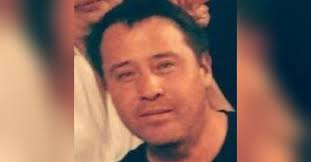 Russell James Mountain Obituary