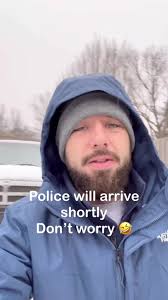 2 years later and this truck is still my best snow rig 🤘 good ol 2nd ...