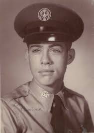 Prentice Powers Obituary June 14, 2025