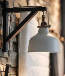 Cool Daily Crafts Inspiration For Tuesday Crafts Diy Check More At Http Boxroundup Com 2016 08 03 Daily Crafts Inspiration T Zuhause Diy Diy Holz Wandlampe