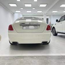 Por qué no debes review battle royale the way it should be. 2014 Rolls Royce Wraith For Sale In Dubai United Arab Emirates Rolls Royce Wraith 2014 Gcc Specs