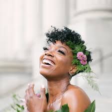 Listen to TEAR IT UP