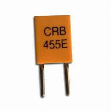 This specification shall cover the characteristics of the ceramic resonator with. Ceramic Resonators And Filters With 190 To 1 250khz Crb Series Global Sources