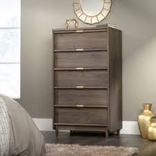 Collection) viewing in midrand or ask for a delivery. Sauder Upholstered Queen Headboard 416903 The Furniture Co