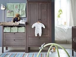 Kinderzimmer Ideen Inspirationen In 2020 Ikea Baby Baby Bedroom Furniture Baby Doll Furniture
