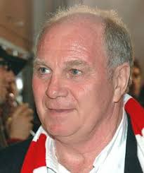 Auch nach seine mknastaufenthalt ist das vermögen von uli hoeneß immer noch gigantisch. 160 Einkommen Vermogen Ideen Mario Barth Fussballtrainer Carsten Maschmeyer