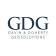 Gavin & Doherty Geosolutions (GDG)