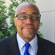 Meet The Men of Robe: Standing At the Intersection of Fatherhood, Infant  Mortality, Breastfeeding, and Social Justice