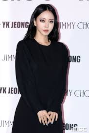 저평가받고 있는 탬파베이 1루수 최지만의 파워배팅. Qdgk811bbj8sbm