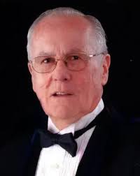 Search Robert Brady Obituaries and Funeral Services