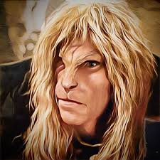 Jackie Gross (jackiegross3141)