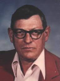 Genealogy of Ernest P. and Norma L. (Rinckey) Rowe