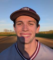 Hot-hitting Jackson From leads Wheaton Academy past Marian Central