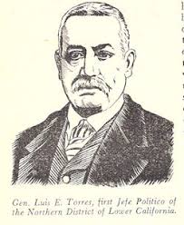 The Filibuster of 1890