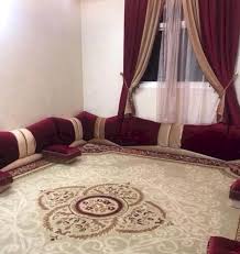عجلوا دمية حقيبة عفش للبيع حراج allseasonsoutdoorkitchens com