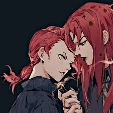 Doppio Diavolo 1 2 Jojo S Bizarre Adventure Jojo Bizzare Adventure Jojo Tengo mas publicaciones que seguidores y estoy orgulloso de eso. jojo s bizarre adventure jojo bizzare