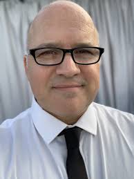 James Breen's Instagram, Twitter & Facebook