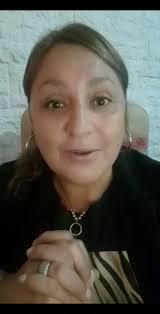 ACOES y ANAPSIS Continuamos fortaleciendo la Formación Contínua de  profesionales y futuros profesionales en diferentes temas mediante nuestros  Webinar...