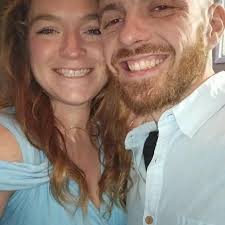 Giving away a Doppler to a mom in need in Grand Blanc