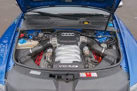 Image result for Phantom Black 2007 S6