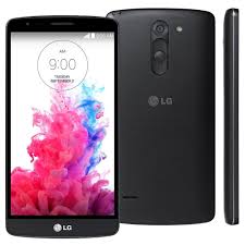Apr 11, 2021 · this product is a result of developers' own solutions which makes it the most reliable servicing tool on the market. Como Rootear Lg Volt Ls740 Paso A Paso Mira Como Hacerlo